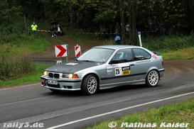 WP5 35er - Bild Nr. 074